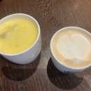 비비큐(BBQ)진천역네거리점 이미지