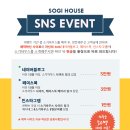 광주도쿄이치바 이미지