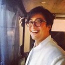 배용준 카카오 검색결과