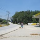 솔 노래연습장 이미지