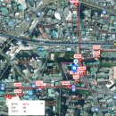 낙민파출소 이미지