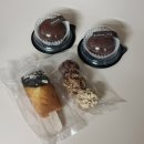 달콤쌀쌀 이미지