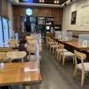 정성한줄 장지역점 이미지