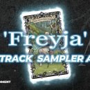 PRIMROSE(프림로즈) 'Freyja' TRACK SAMPLER A 이미지