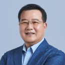 영산대학교 기술창업대학원 이미지