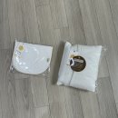 굳잠이불 | 용품 ] 👶🏻신생아 통잠으로 감동받고 쓰는 " 머미쿨쿨 좁쌀이불 " 후기 ( 신생아부터 1년까지 / 사계절 O )