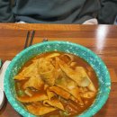 콘디스코 | 합정맛집 합정조이떡볶이 주말웨이팅 가성비맛집추천 (콘디스코 카페 후기까지)