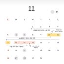 신월동174 이미지