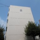 율지8로 이미지