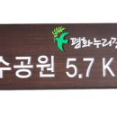 대일공예 이미지