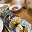 푸른분식 이미지