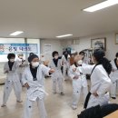 은빛경로당 이미지