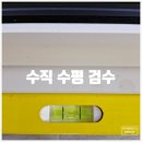 뉴현대A/S 네이버블로그