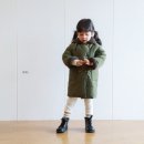 린도 이미지