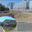 망월천_호수공원4 이미지