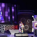 어르신 재능발견 우리가 스타-G 이미지