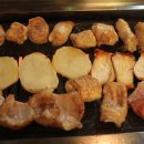 까미막창 이미지