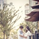 스튜디오배 이미지