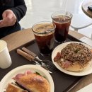 금성공업사 | 3/23 ~ 일상