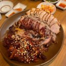G마트 대학로점