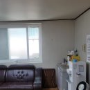 두산로3길 이미지