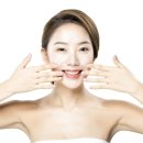 새하얀미소치과의원 이미지