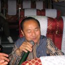 현대A 경로당 이미지