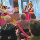 북면이화요양병원 이미지