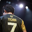 서울의지 이미지