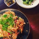 소풍나온산오징어 | [서울/맛집] 서울맛집db(2015~2016)