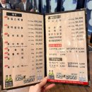 봉곡동400 이미지