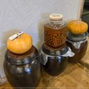 참조은집 이미지