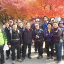 마천중학교 이미지