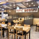 맛나감자탕(신평점) 이미지