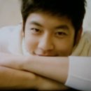 오케이세븐