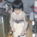 시영아파트-좌 이미지