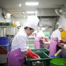 국회의원회관의원식당 이미지