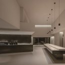 자연과 공간 이미지