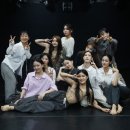 퍼팩토리소극장 이미지