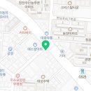 우성전기철물 이미지