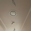 건일식당 이미지