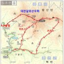 유림-1055 이미지