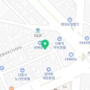 호텔야자 대전터미널점 이미지