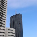 신도시 주유소 화장실 이미지