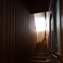 슬로우하우스 이미지