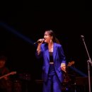 경북과학대학교 실용음악과 가을 정기연주회 이미지