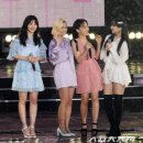486 스포츠조선