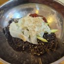 백련시장 이미지