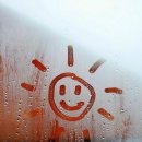 성인피아노 이미지