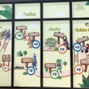 여주-0893 이미지